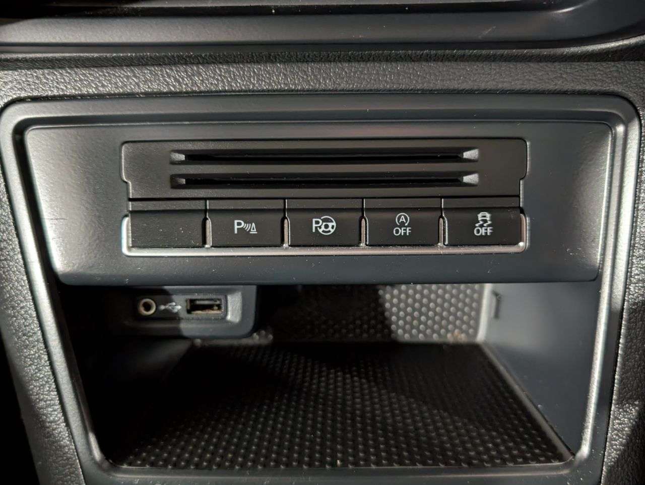 2016 VOLKSWAGEN TIGUAN 2016 VOLKSWAGEN TIGUAN