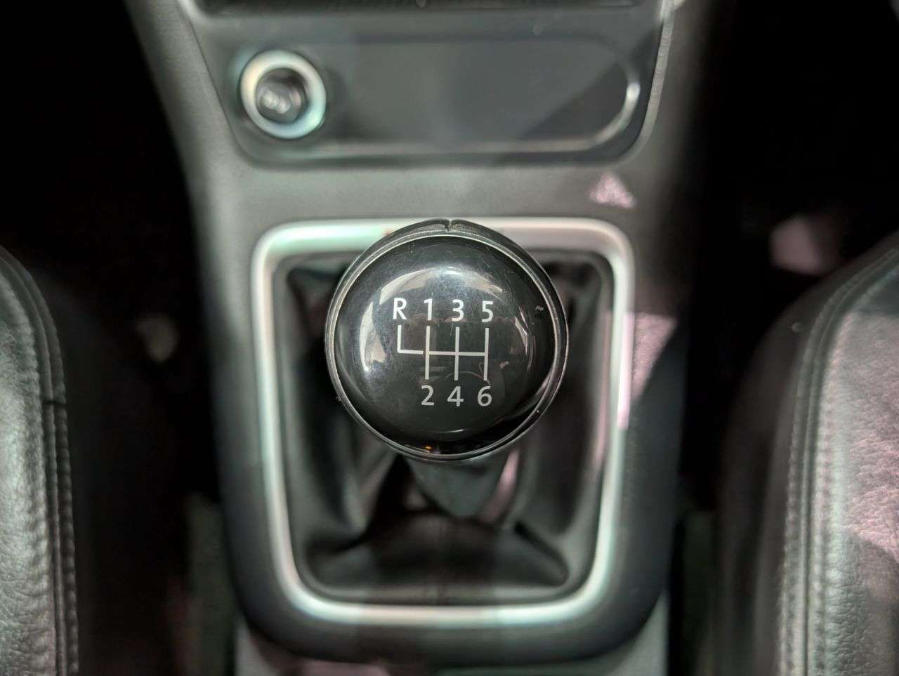 2016 VOLKSWAGEN TIGUAN 2016 VOLKSWAGEN TIGUAN