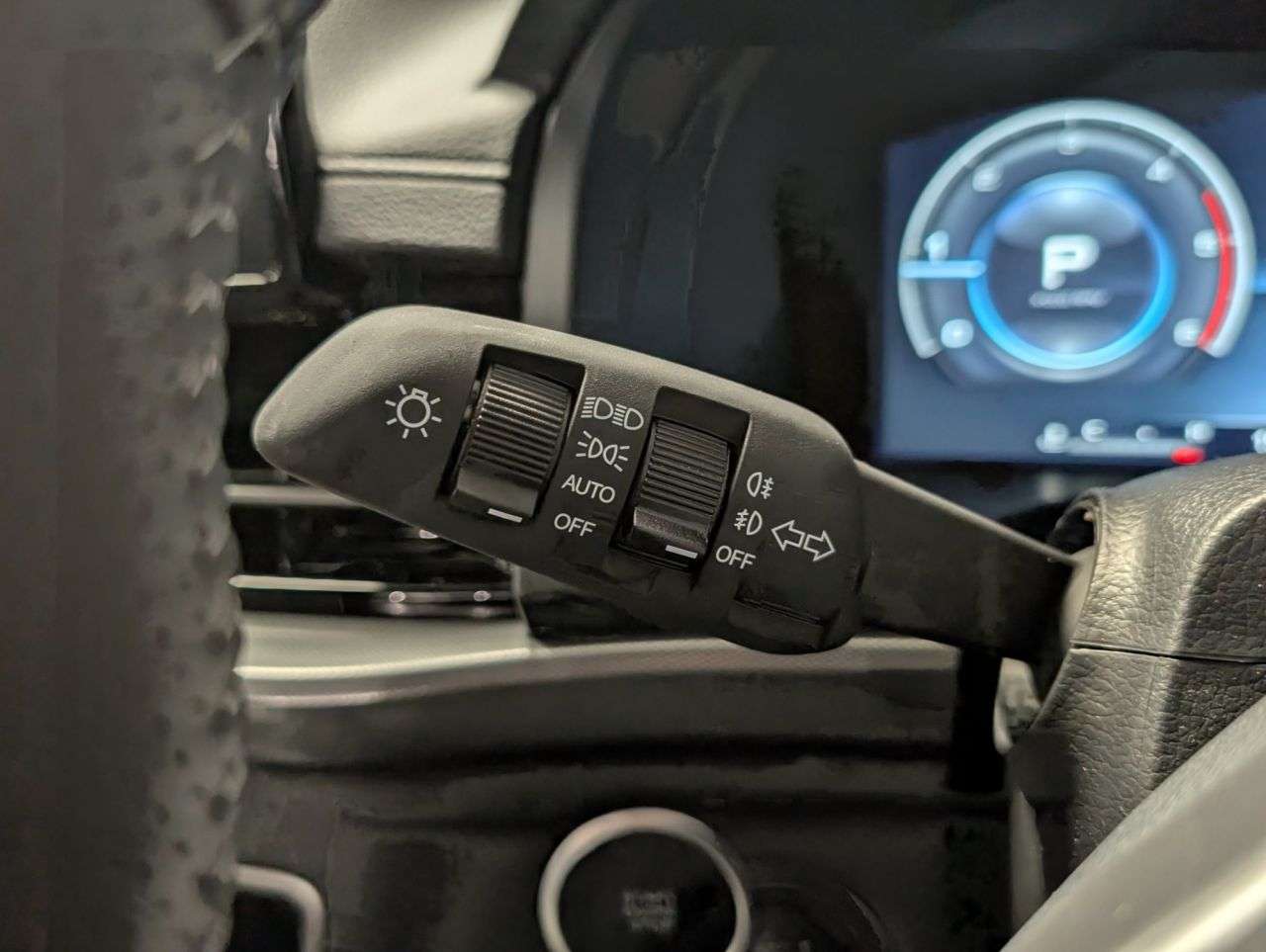 2025 KGM MUSSO 2025 KGM MUSSO