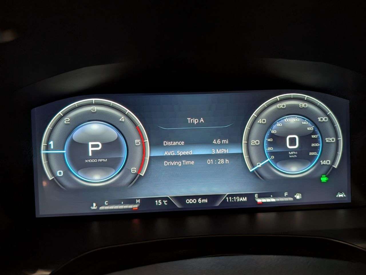 2025 KGM MUSSO 2025 KGM MUSSO