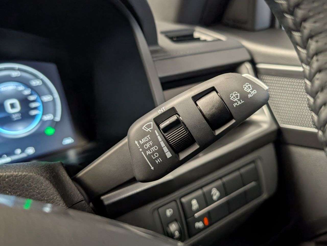 2025 KGM MUSSO 2025 KGM MUSSO