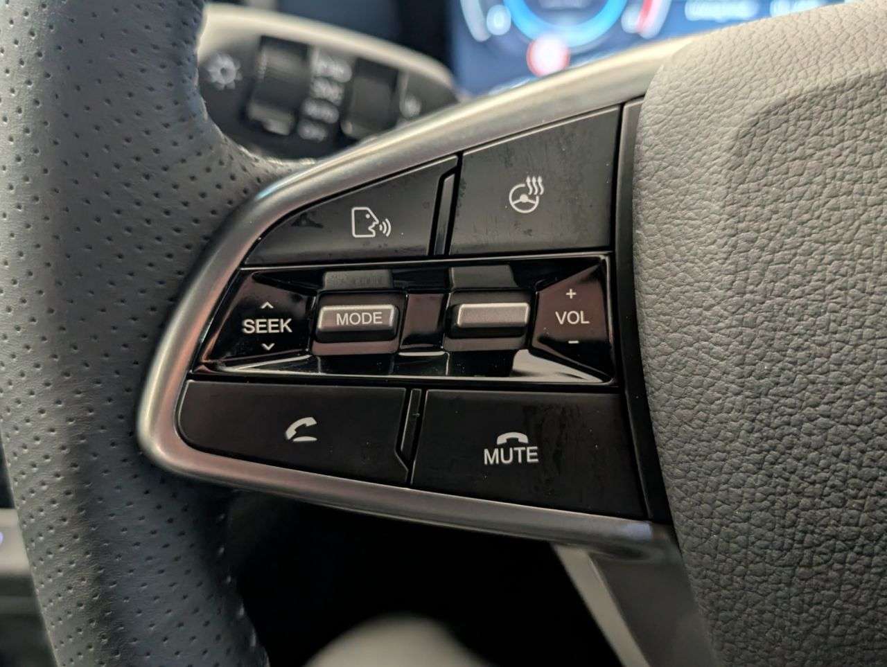 2025 KGM MUSSO 2025 KGM MUSSO