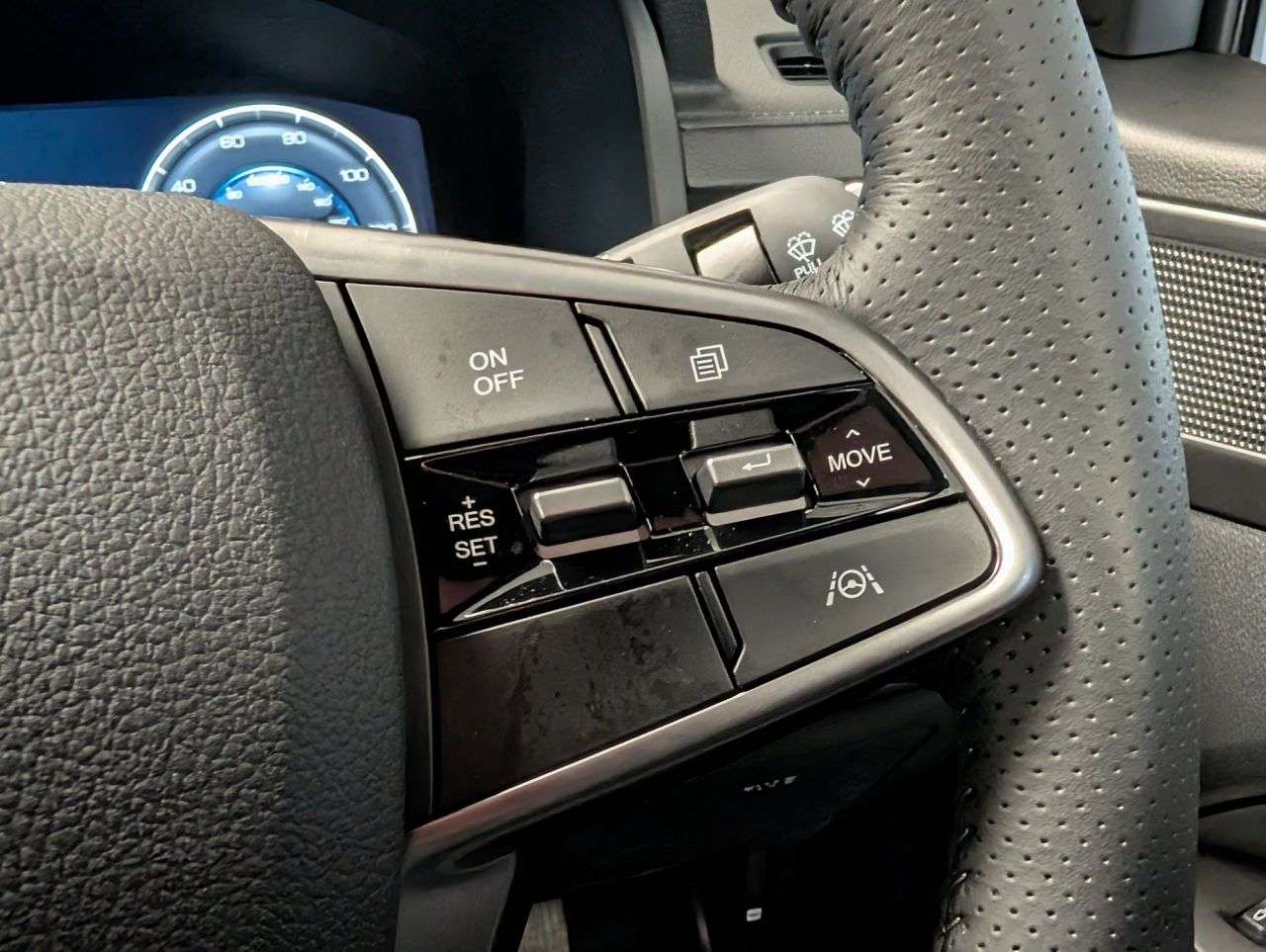 2025 KGM MUSSO 2025 KGM MUSSO