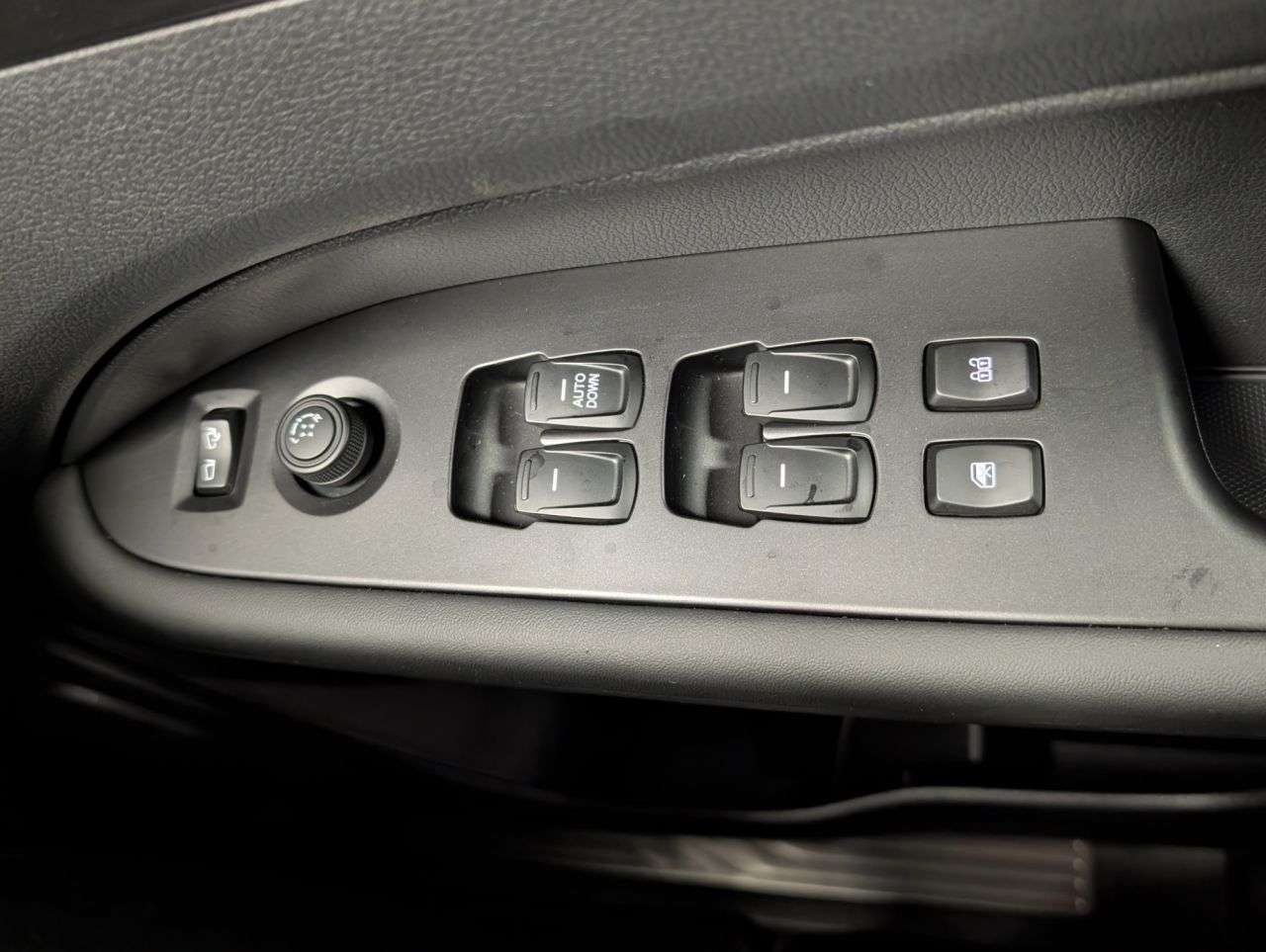 2025 KGM MUSSO 2025 KGM MUSSO