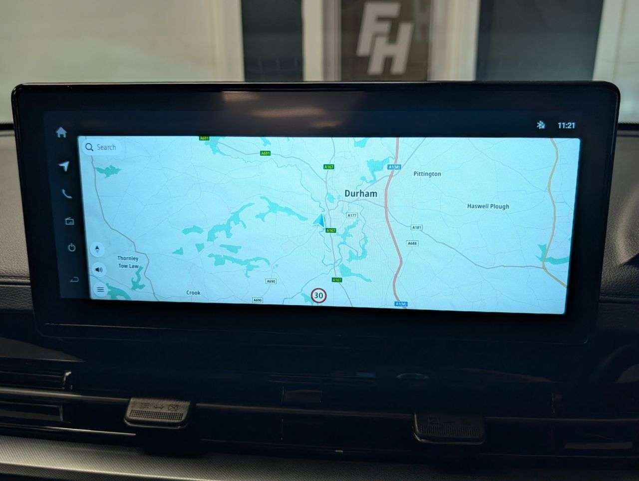 2025 KGM MUSSO 2025 KGM MUSSO