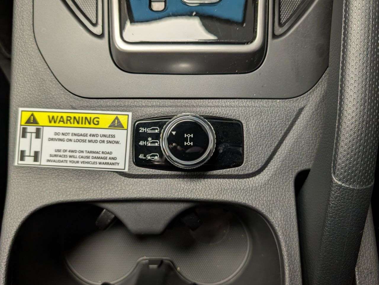 2025 KGM MUSSO 2025 KGM MUSSO