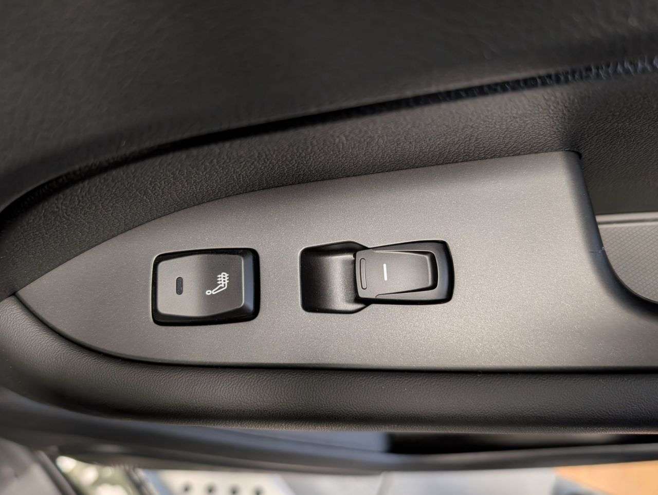 2025 KGM MUSSO 2025 KGM MUSSO