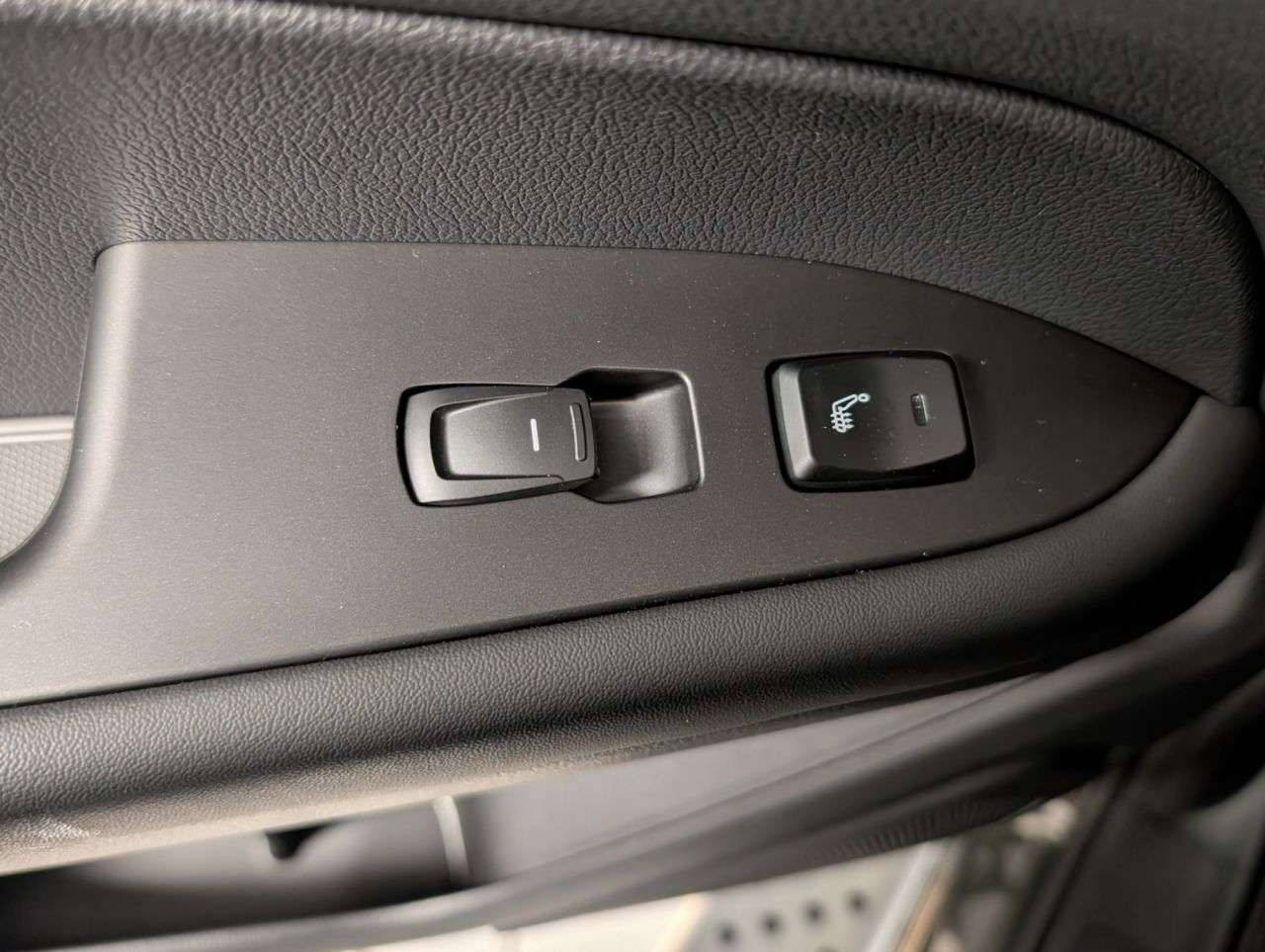 2025 KGM MUSSO 2025 KGM MUSSO