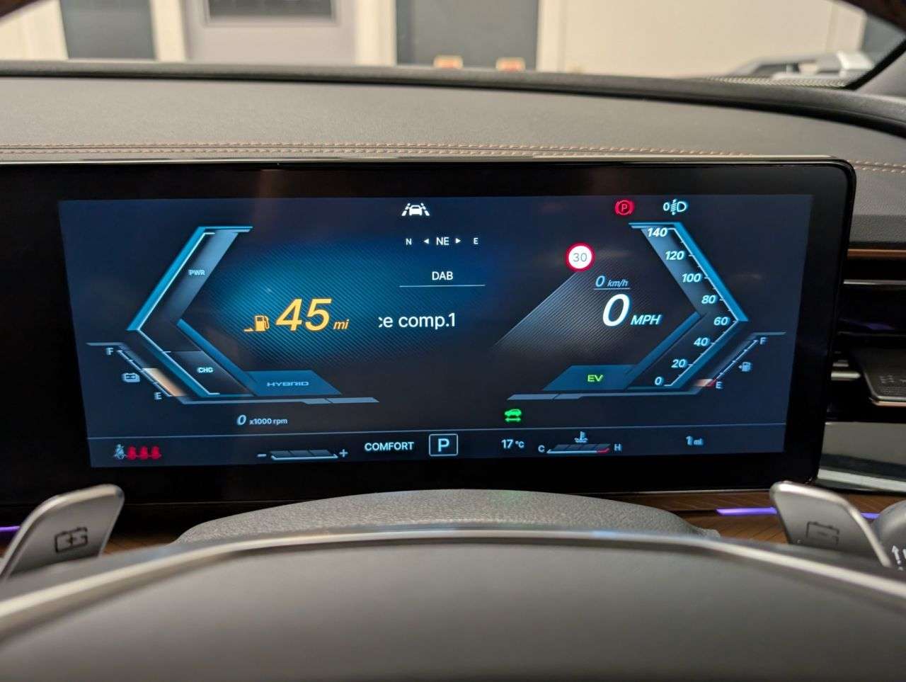 2025 KGM TORRES 2025 KGM TORRES