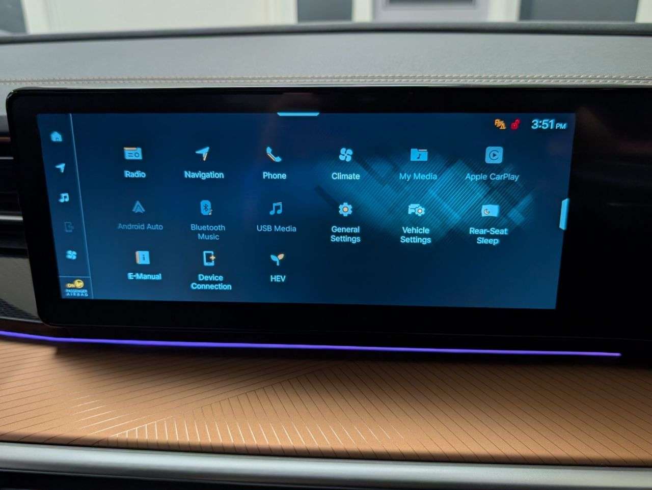 2025 KGM TORRES 2025 KGM TORRES