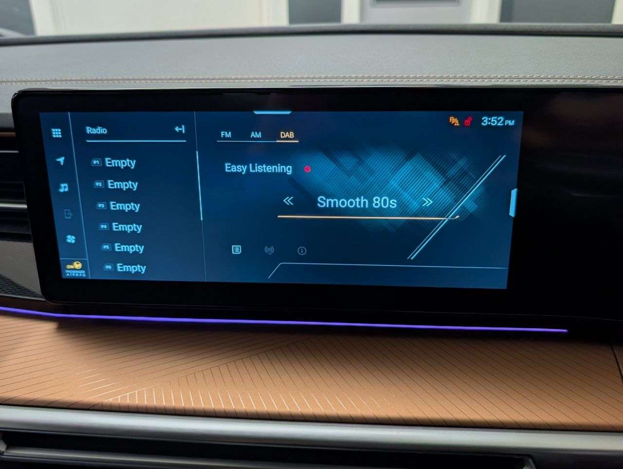 2025 KGM TORRES 2025 KGM TORRES