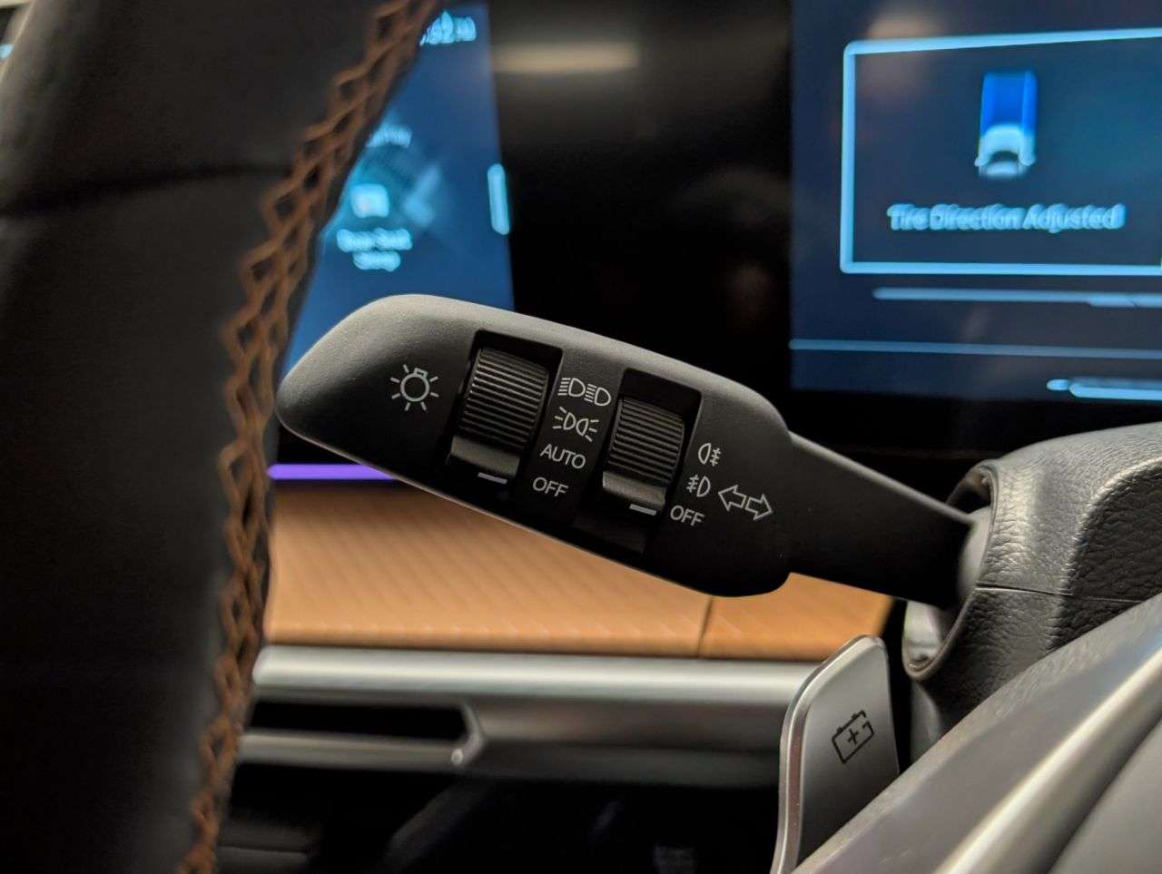 2025 KGM TORRES 2025 KGM TORRES