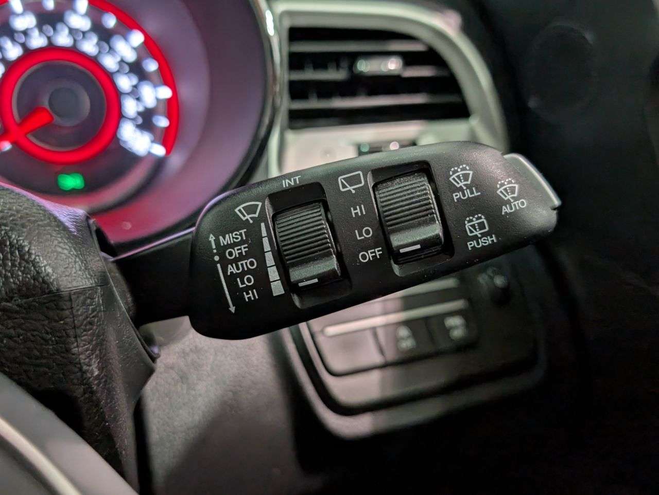 2017 SSANGYONG TIVOLI 2017 SSANGYONG TIVOLI