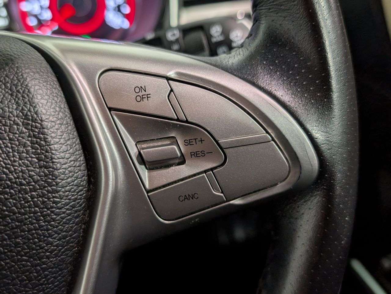 2017 SSANGYONG TIVOLI 2017 SSANGYONG TIVOLI