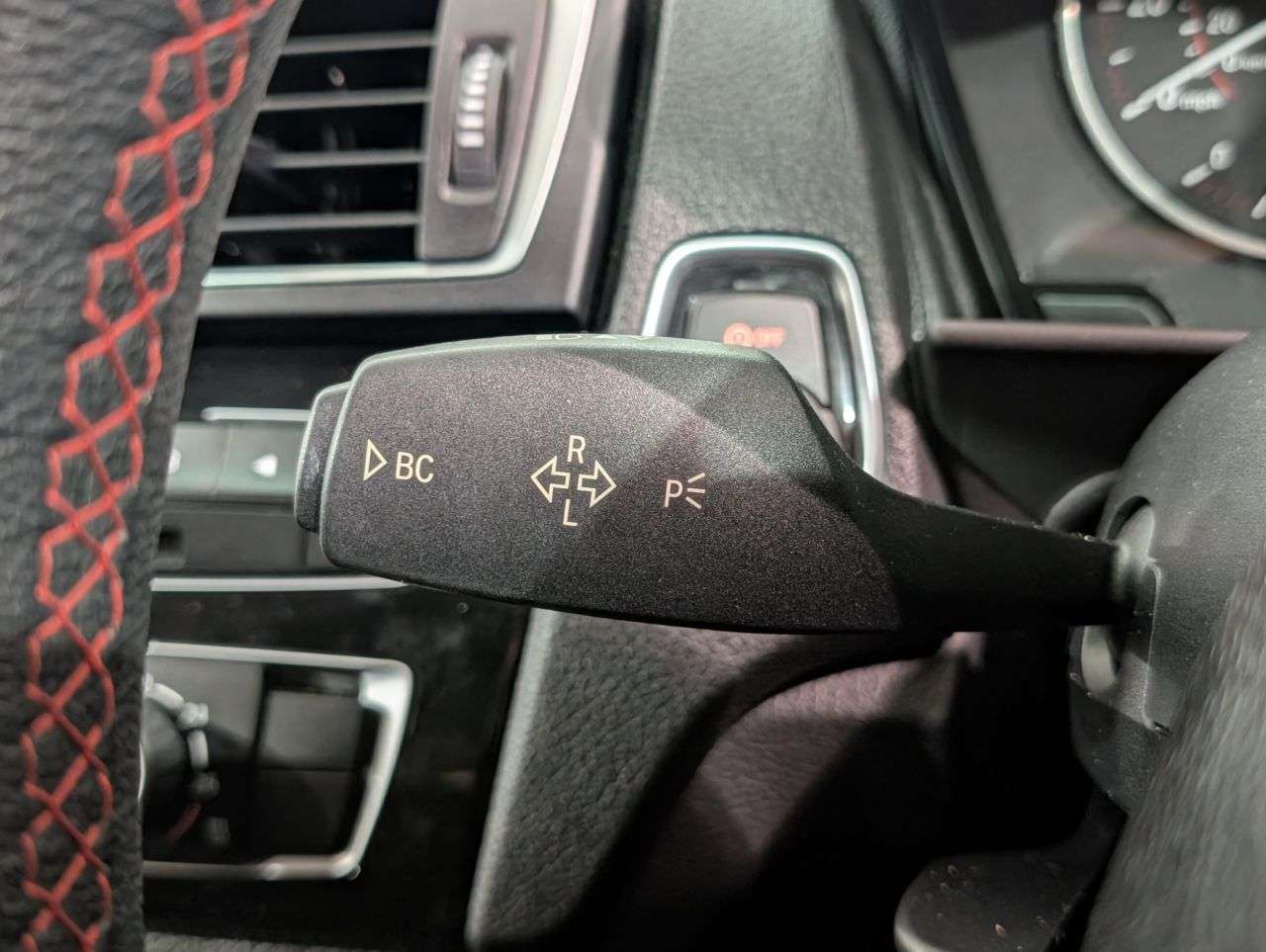 2017 BMW 1 SERIES 2017 BMW 1 SERIES