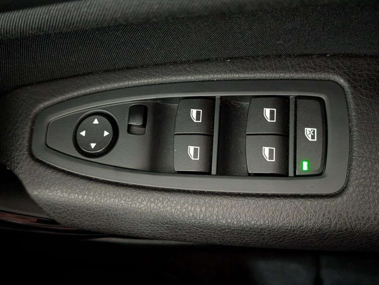 2017 BMW 1 SERIES 2017 BMW 1 SERIES