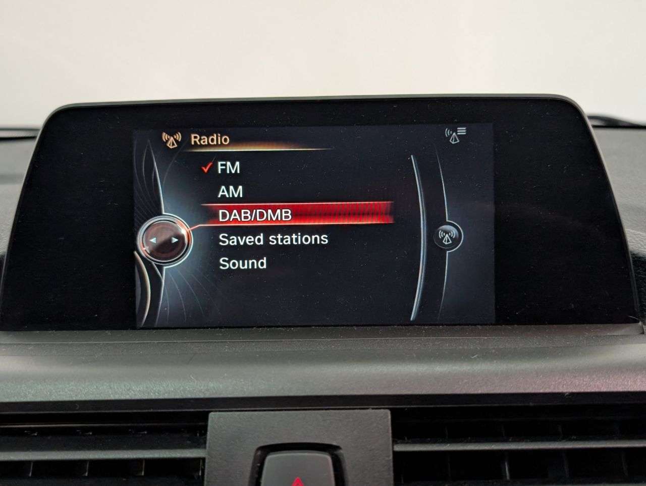 2017 BMW 1 SERIES 2017 BMW 1 SERIES