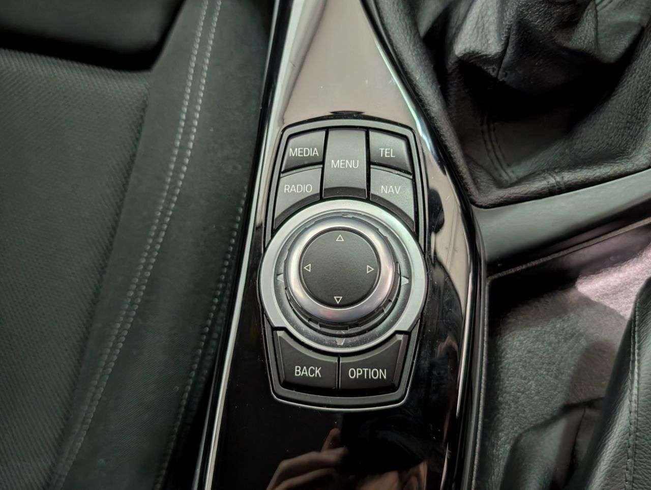 2017 BMW 1 SERIES 2017 BMW 1 SERIES