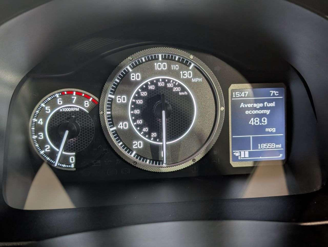 2021 SUZUKI IGNIS 2021 SUZUKI IGNIS