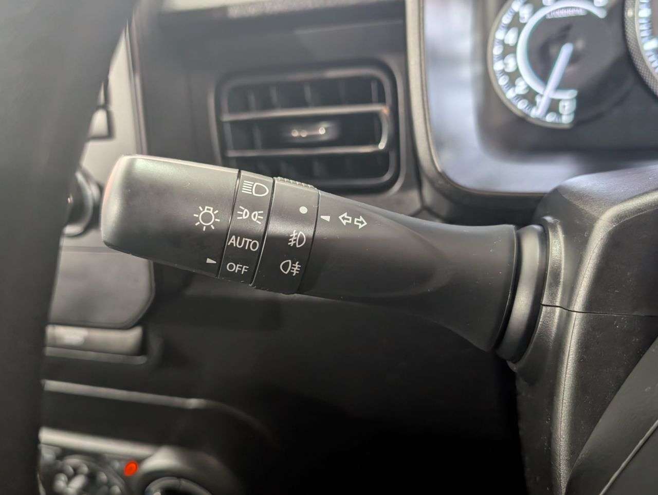 2021 SUZUKI IGNIS 2021 SUZUKI IGNIS