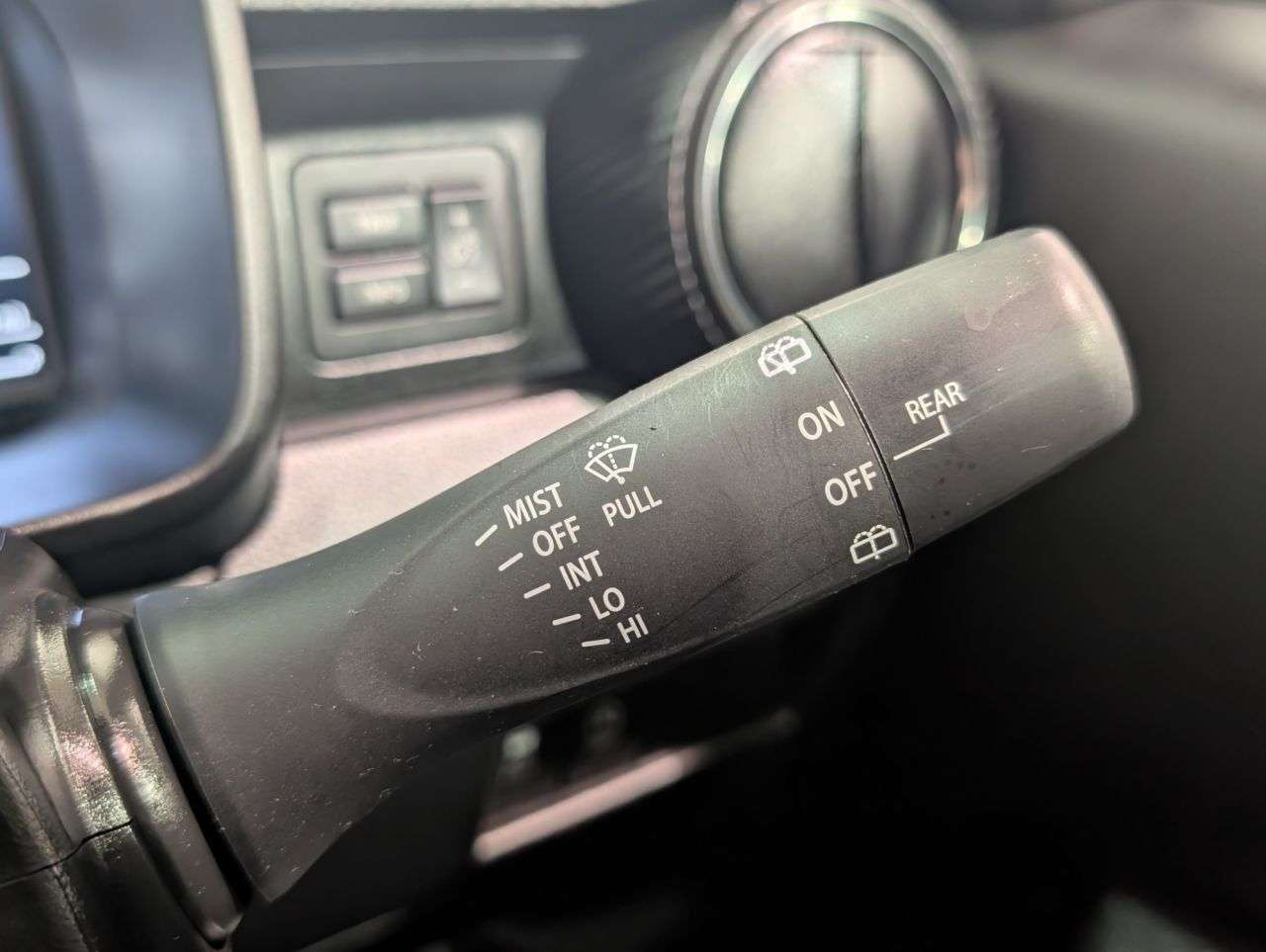 2021 SUZUKI IGNIS 2021 SUZUKI IGNIS