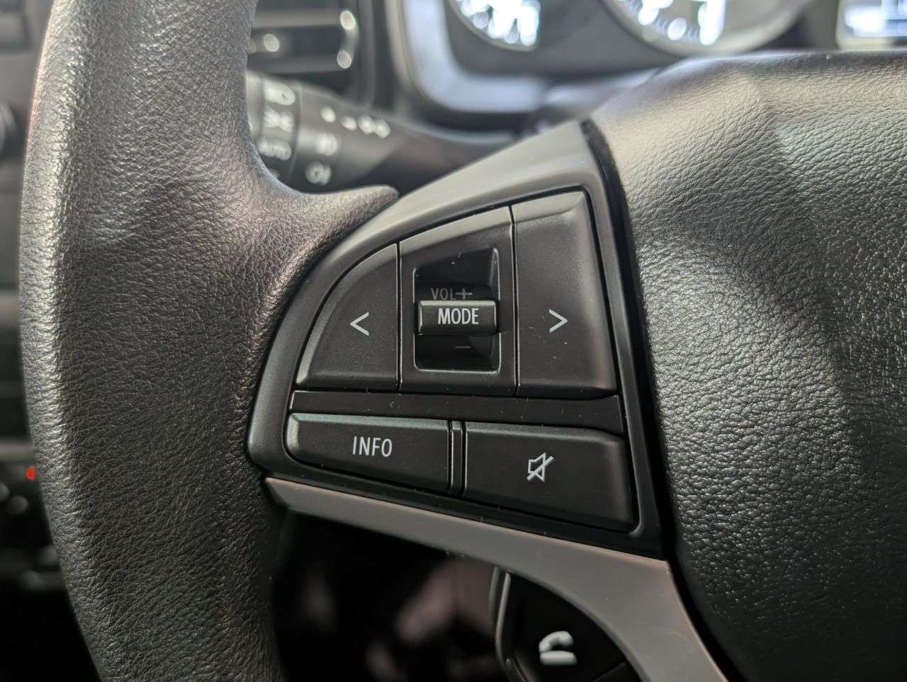 2021 SUZUKI IGNIS 2021 SUZUKI IGNIS