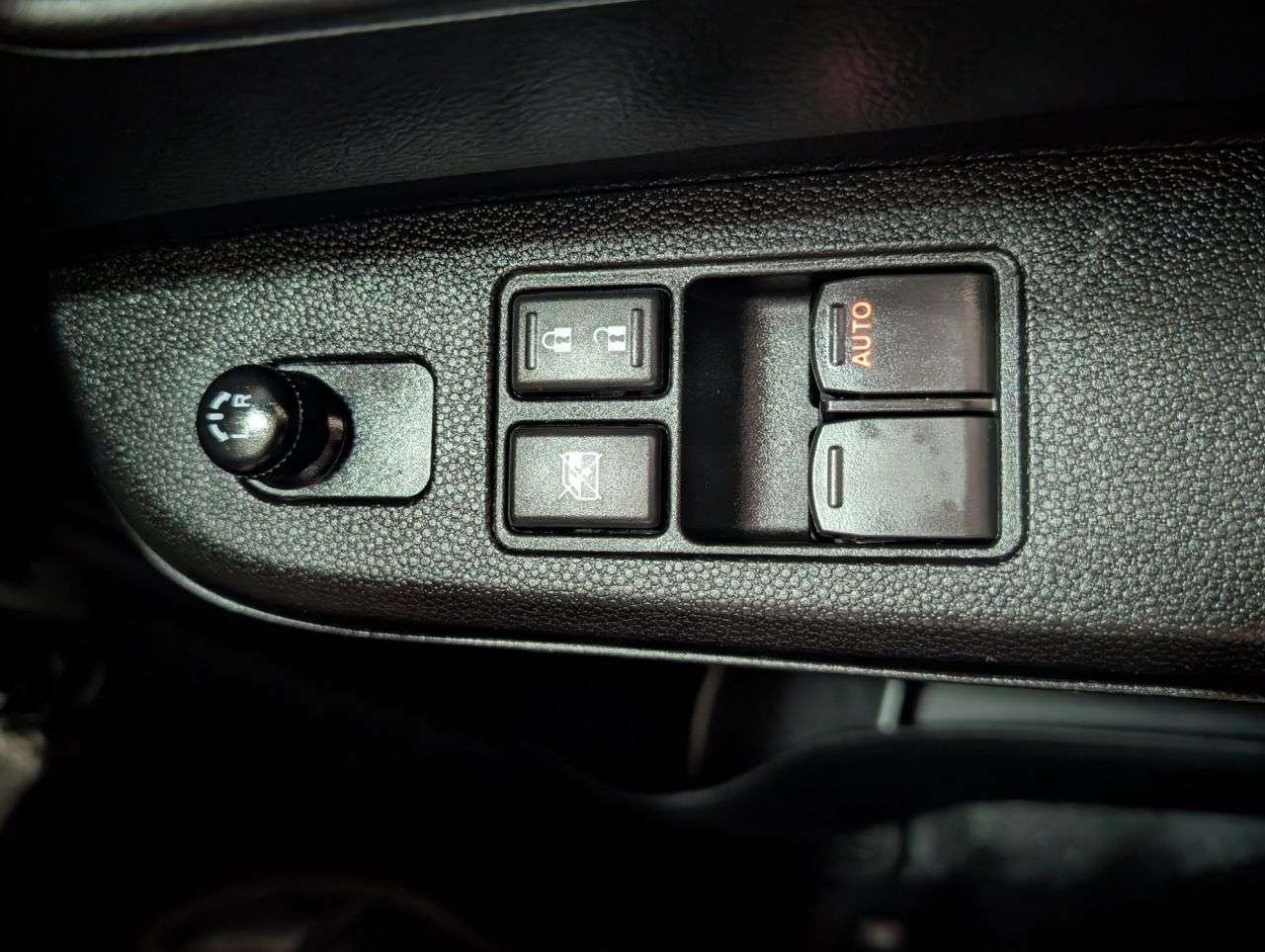 2021 SUZUKI IGNIS 2021 SUZUKI IGNIS