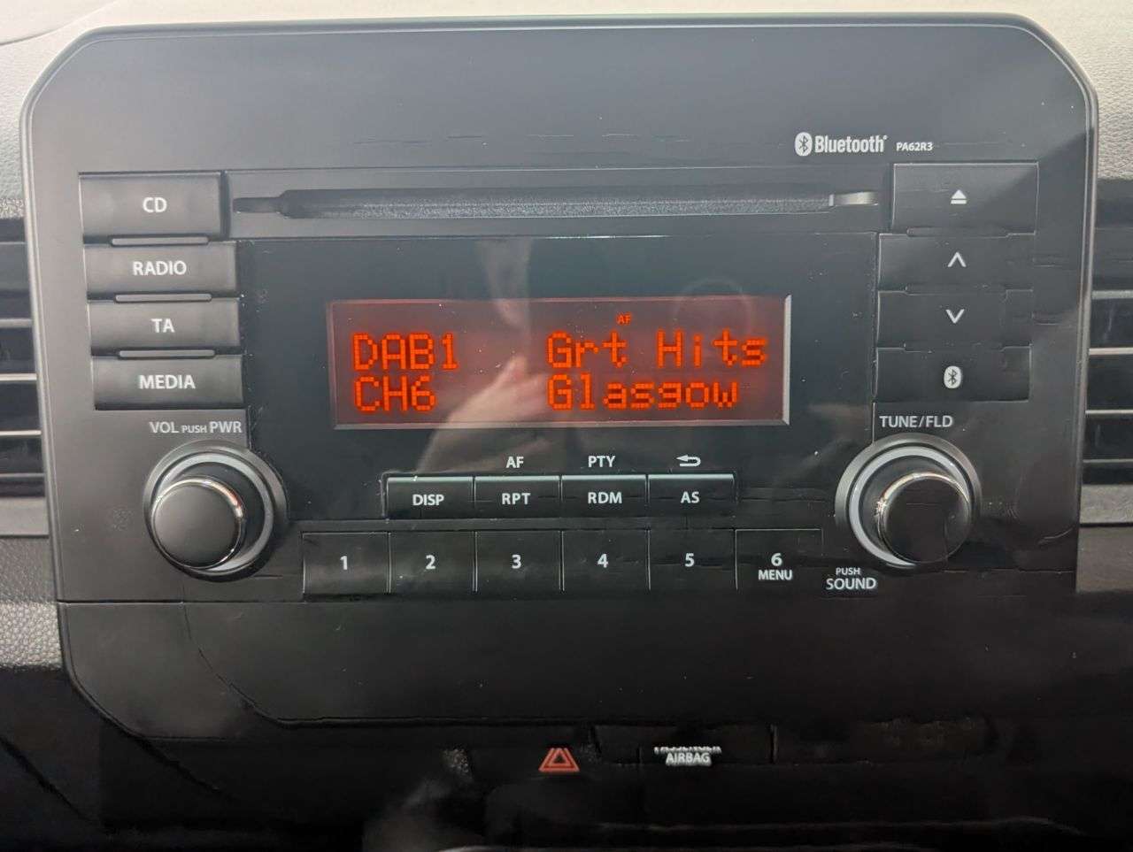 2021 SUZUKI IGNIS 2021 SUZUKI IGNIS