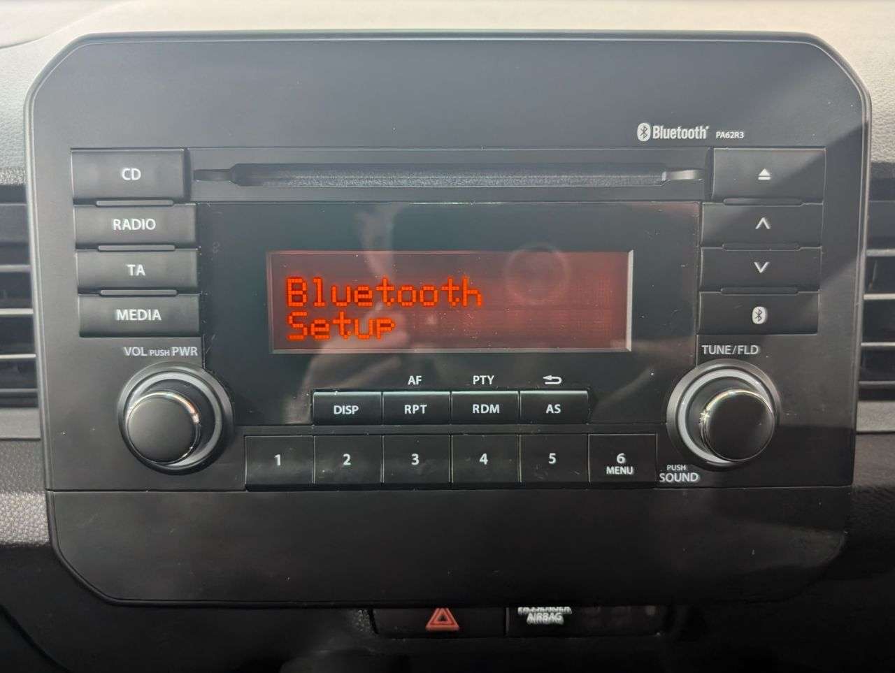 2021 SUZUKI IGNIS 2021 SUZUKI IGNIS