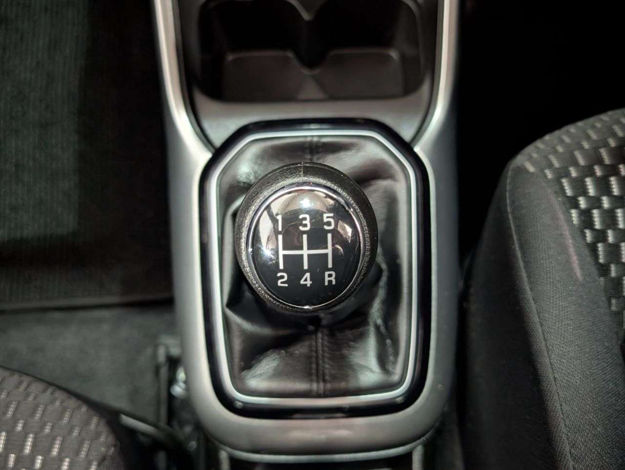 2021 SUZUKI IGNIS 2021 SUZUKI IGNIS