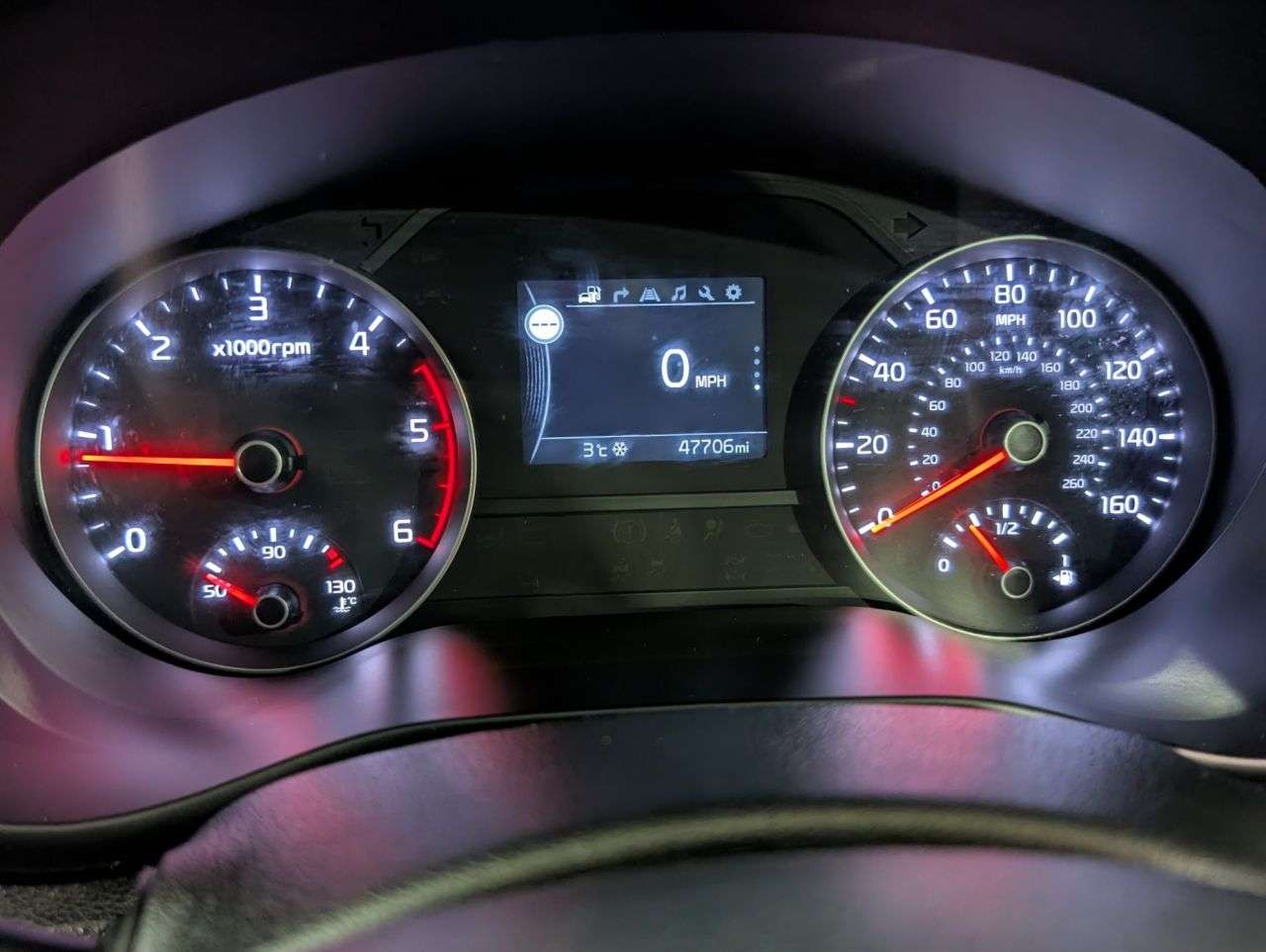 2016 KIA SPORTAGE 2016 KIA SPORTAGE