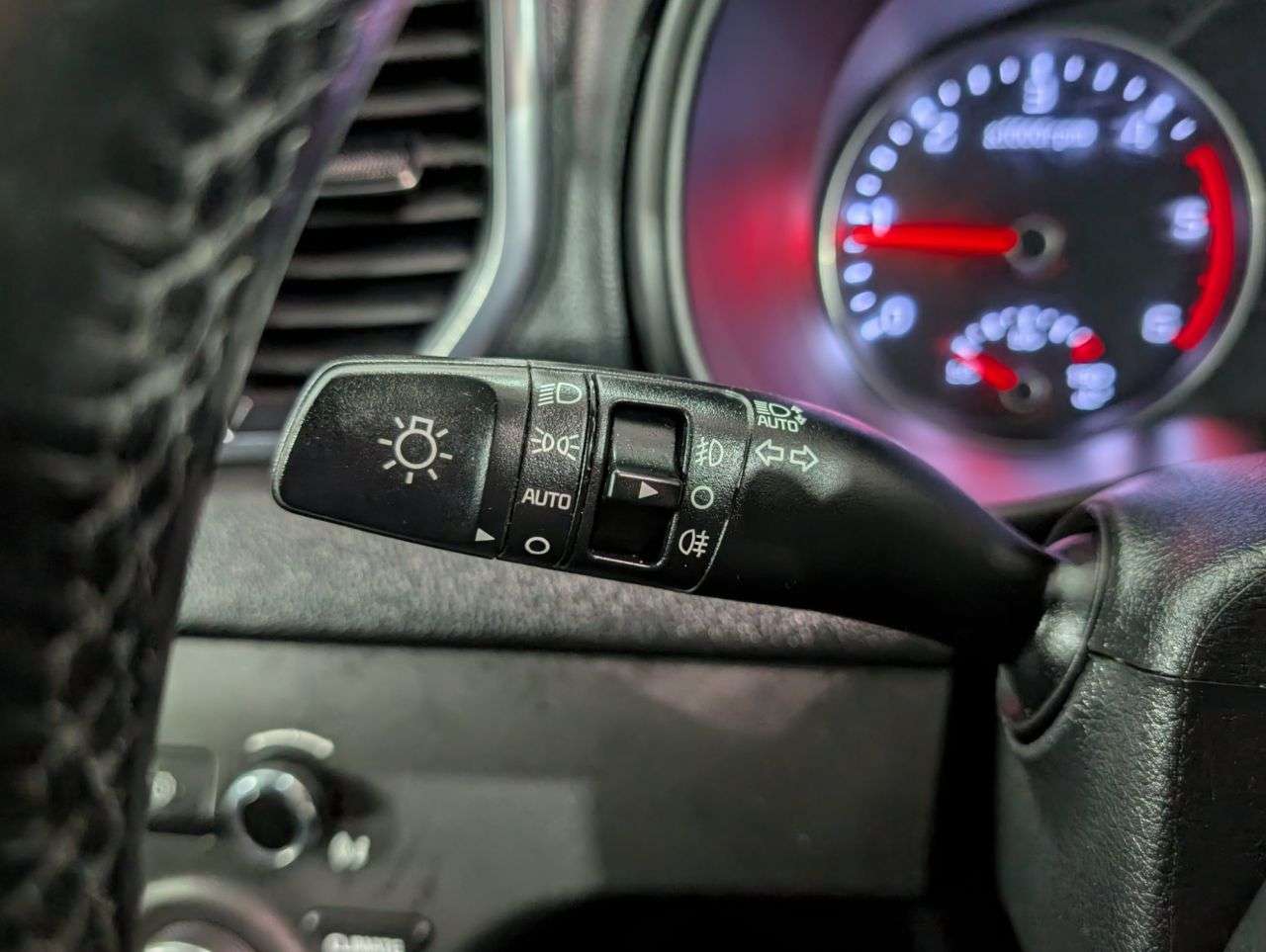 2016 KIA SPORTAGE 2016 KIA SPORTAGE