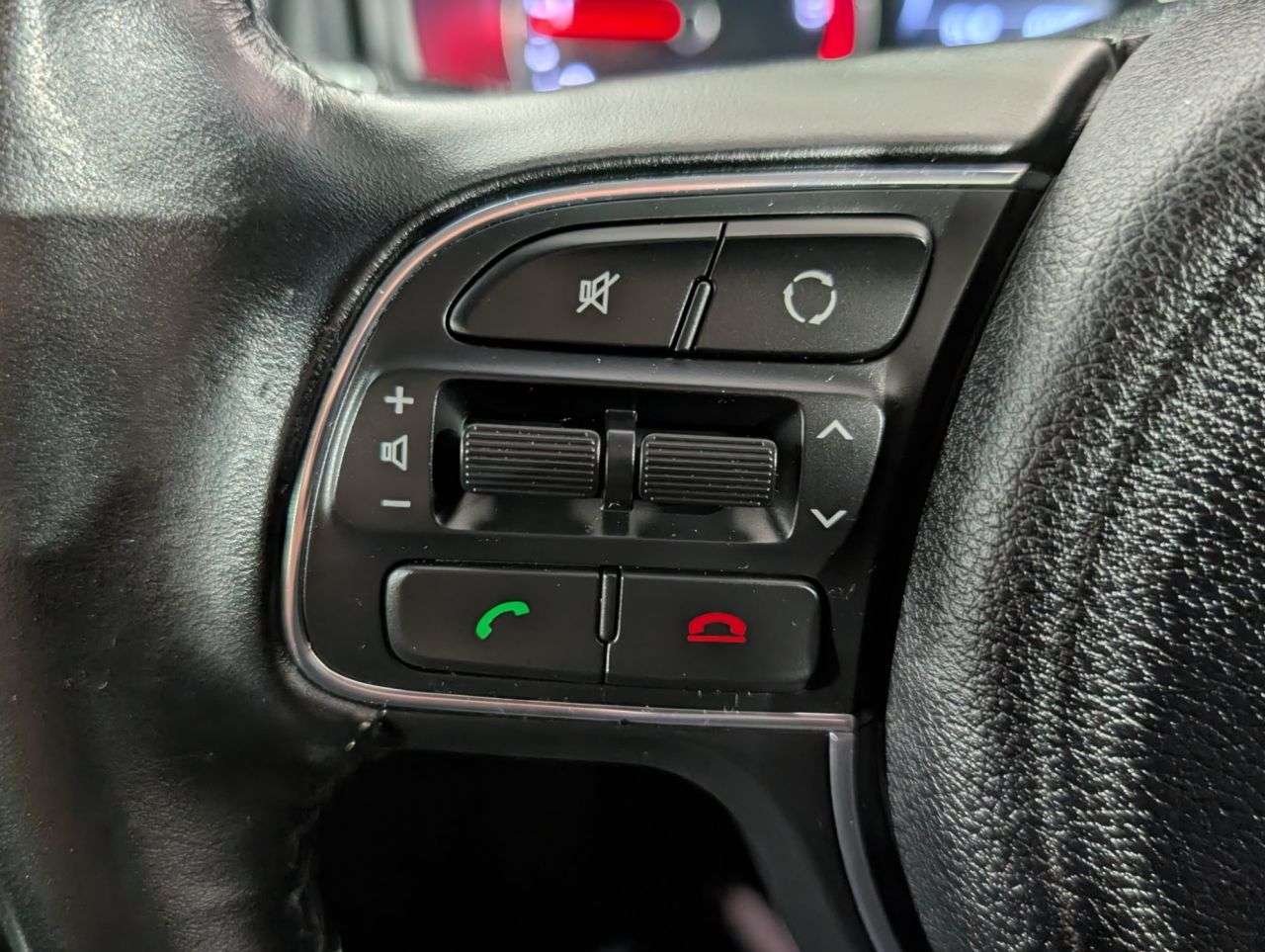 2016 KIA SPORTAGE 2016 KIA SPORTAGE