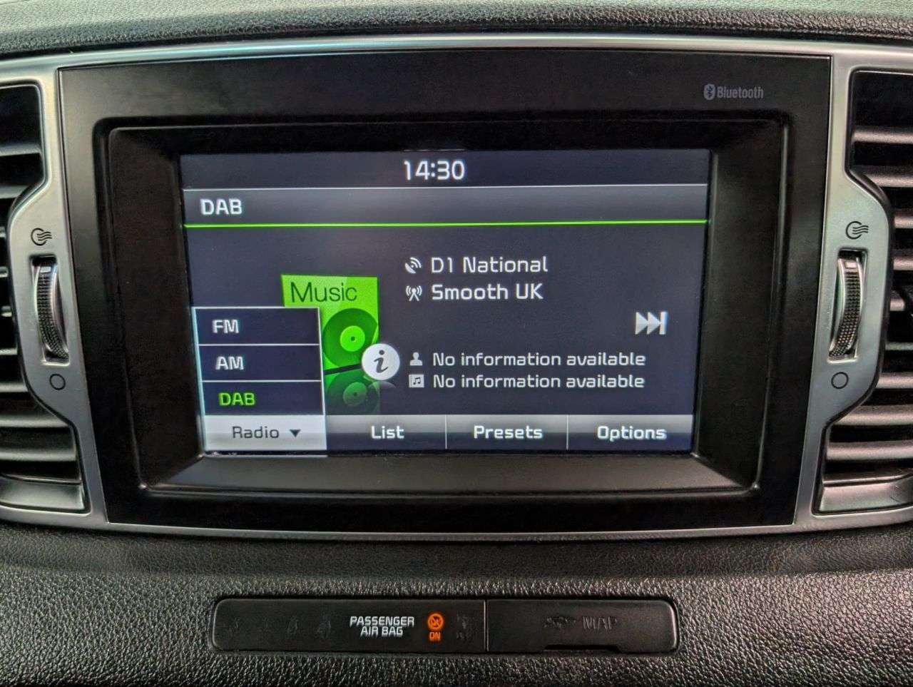 2016 KIA SPORTAGE 2016 KIA SPORTAGE