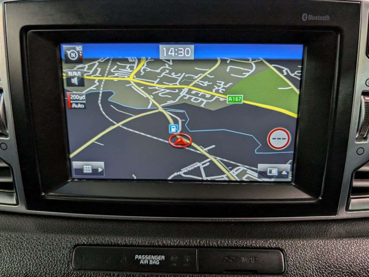 2016 KIA SPORTAGE 2016 KIA SPORTAGE