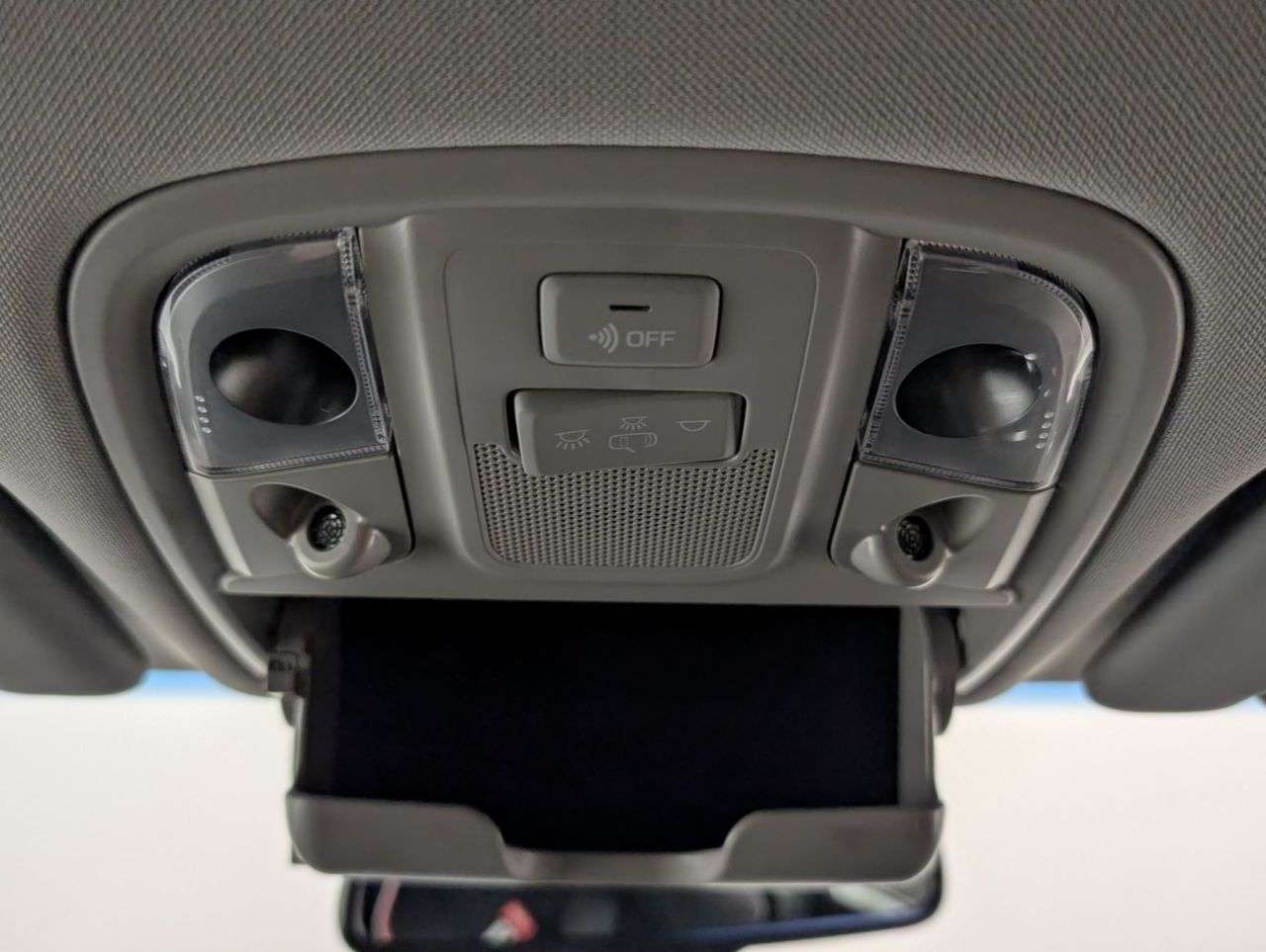 2016 KIA SPORTAGE 2016 KIA SPORTAGE