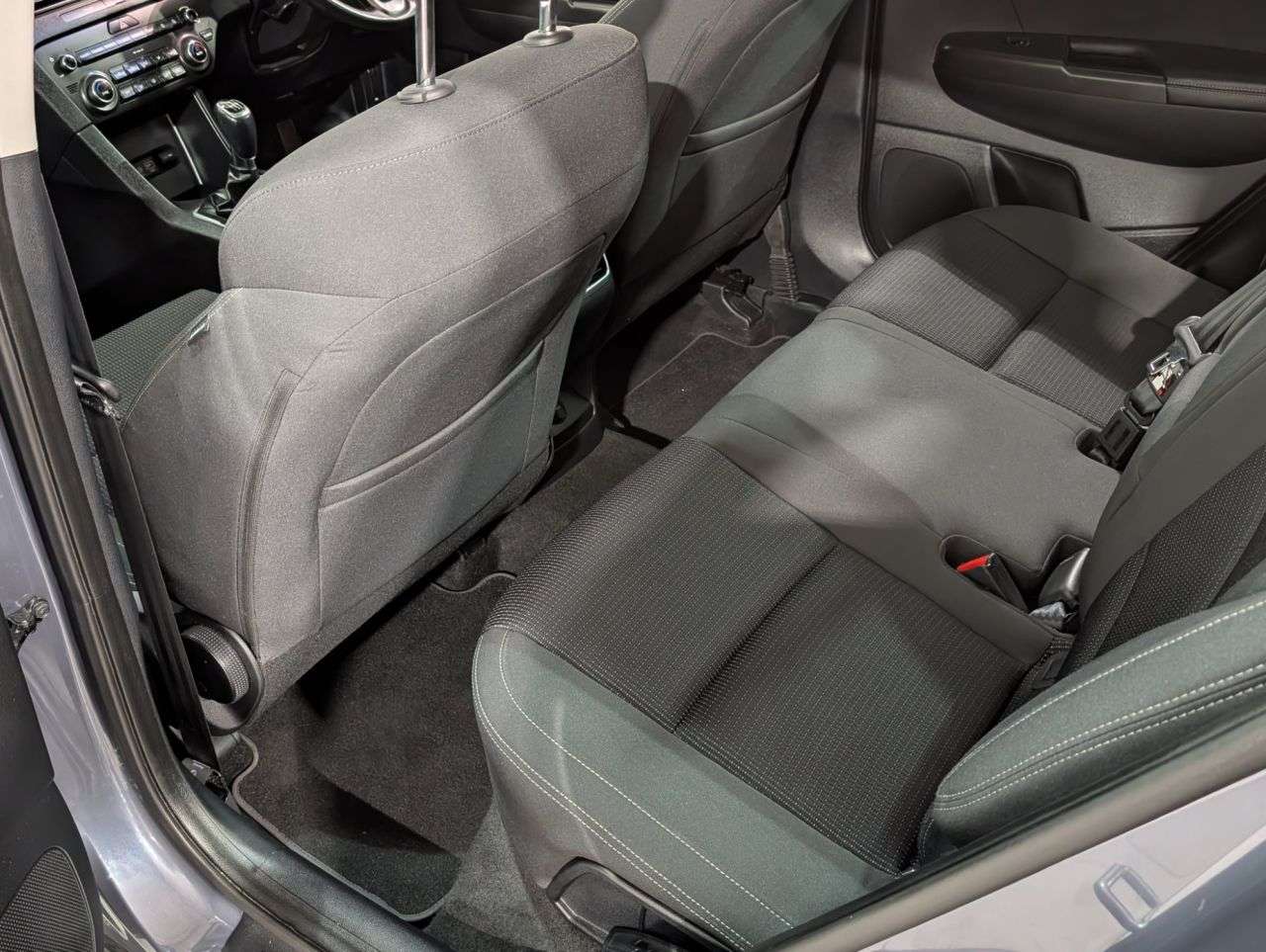 2016 KIA SPORTAGE 2016 KIA SPORTAGE