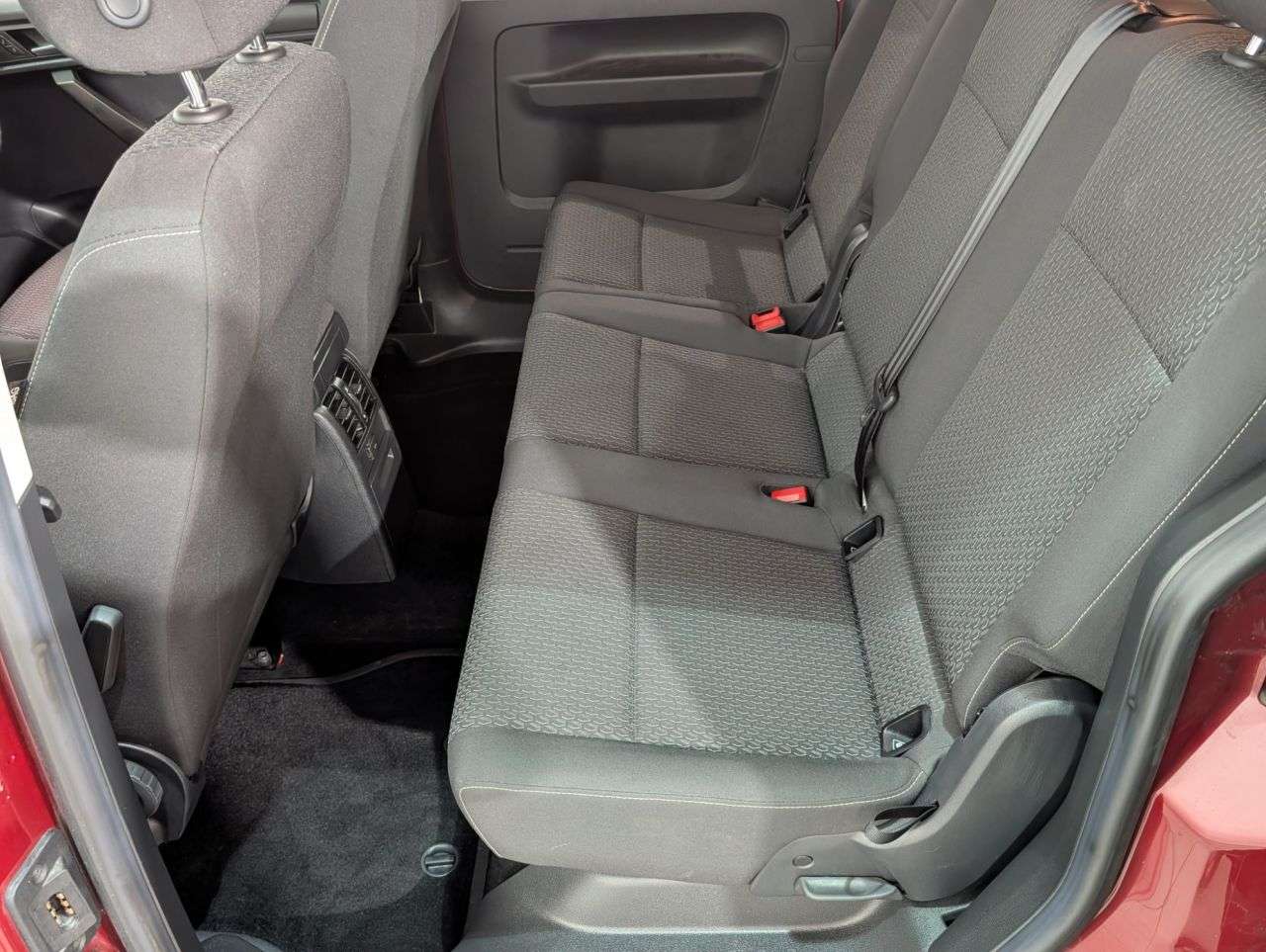 2021 VOLKSWAGEN CADDY 2021 VOLKSWAGEN CADDY