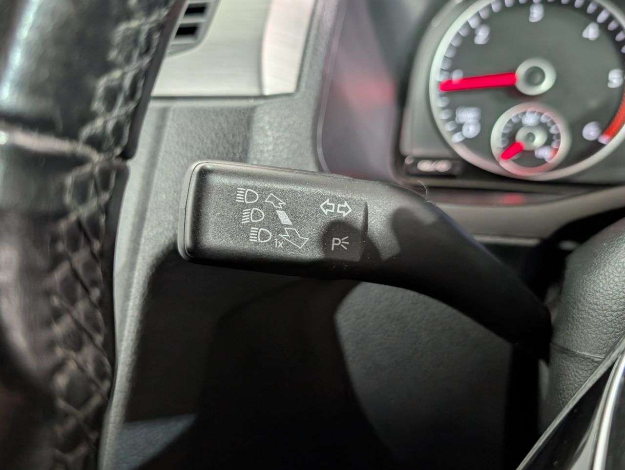 2021 VOLKSWAGEN CADDY 2021 VOLKSWAGEN CADDY