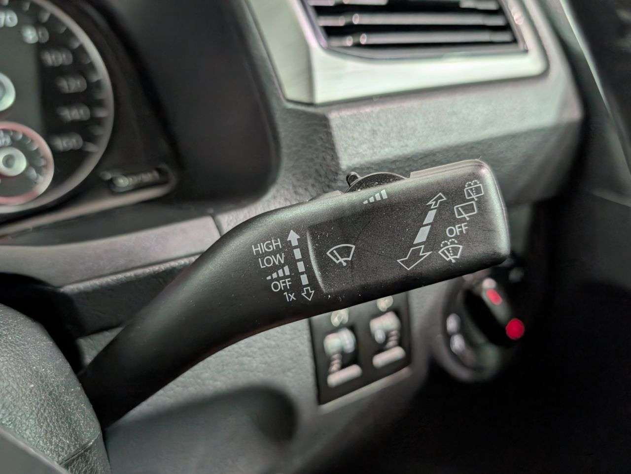 2021 VOLKSWAGEN CADDY 2021 VOLKSWAGEN CADDY