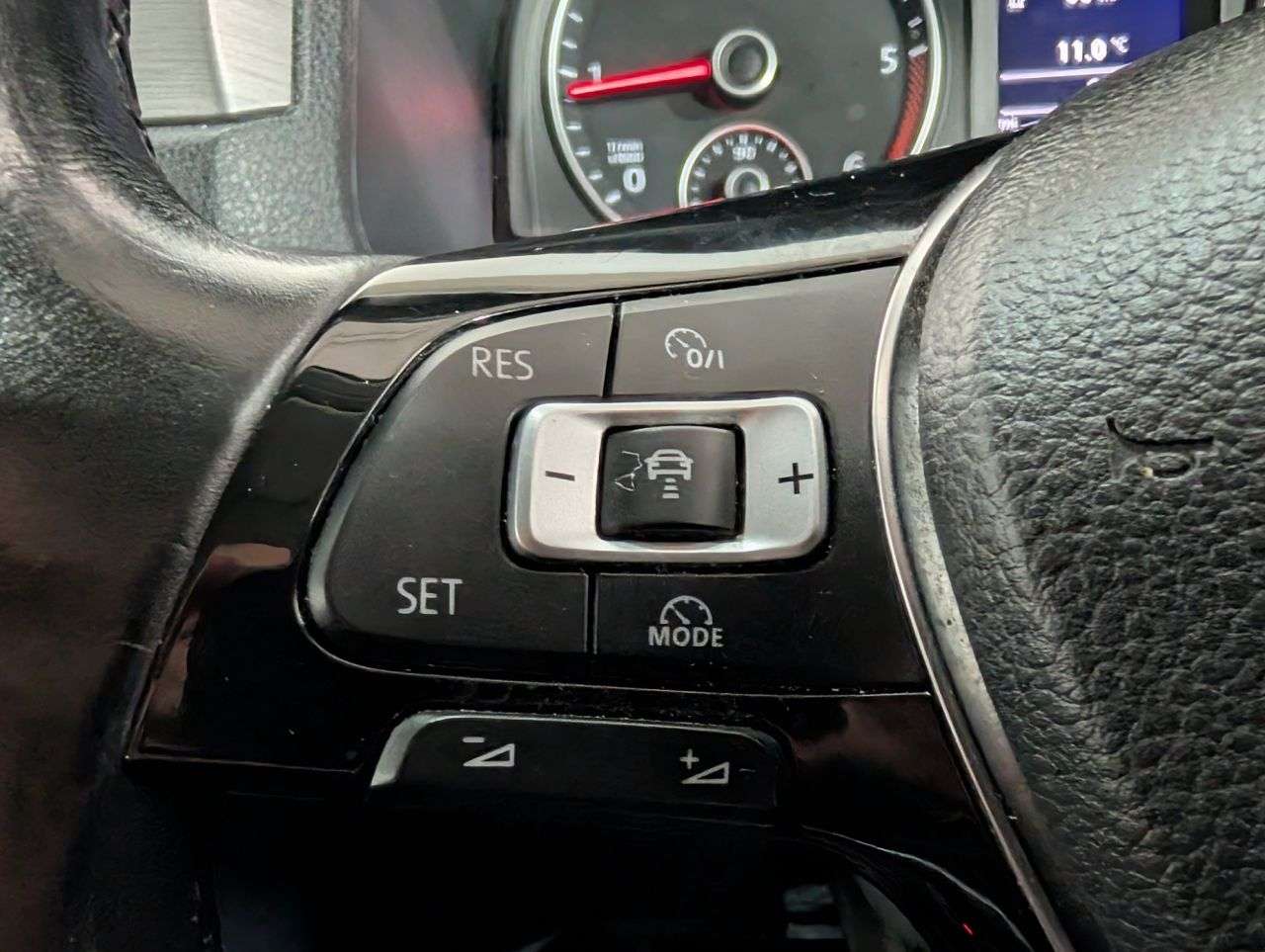 2021 VOLKSWAGEN CADDY 2021 VOLKSWAGEN CADDY