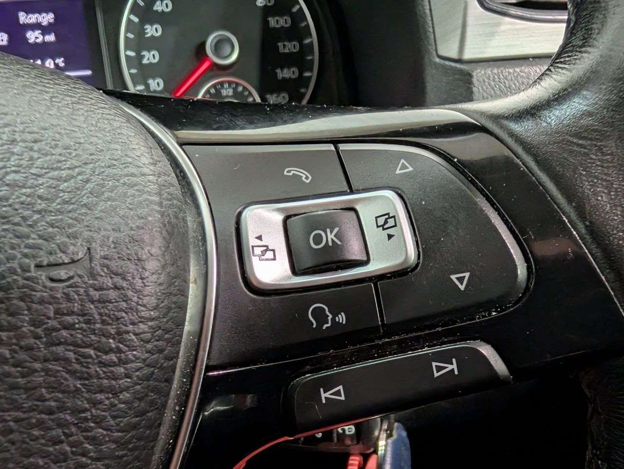 2021 VOLKSWAGEN CADDY 2021 VOLKSWAGEN CADDY