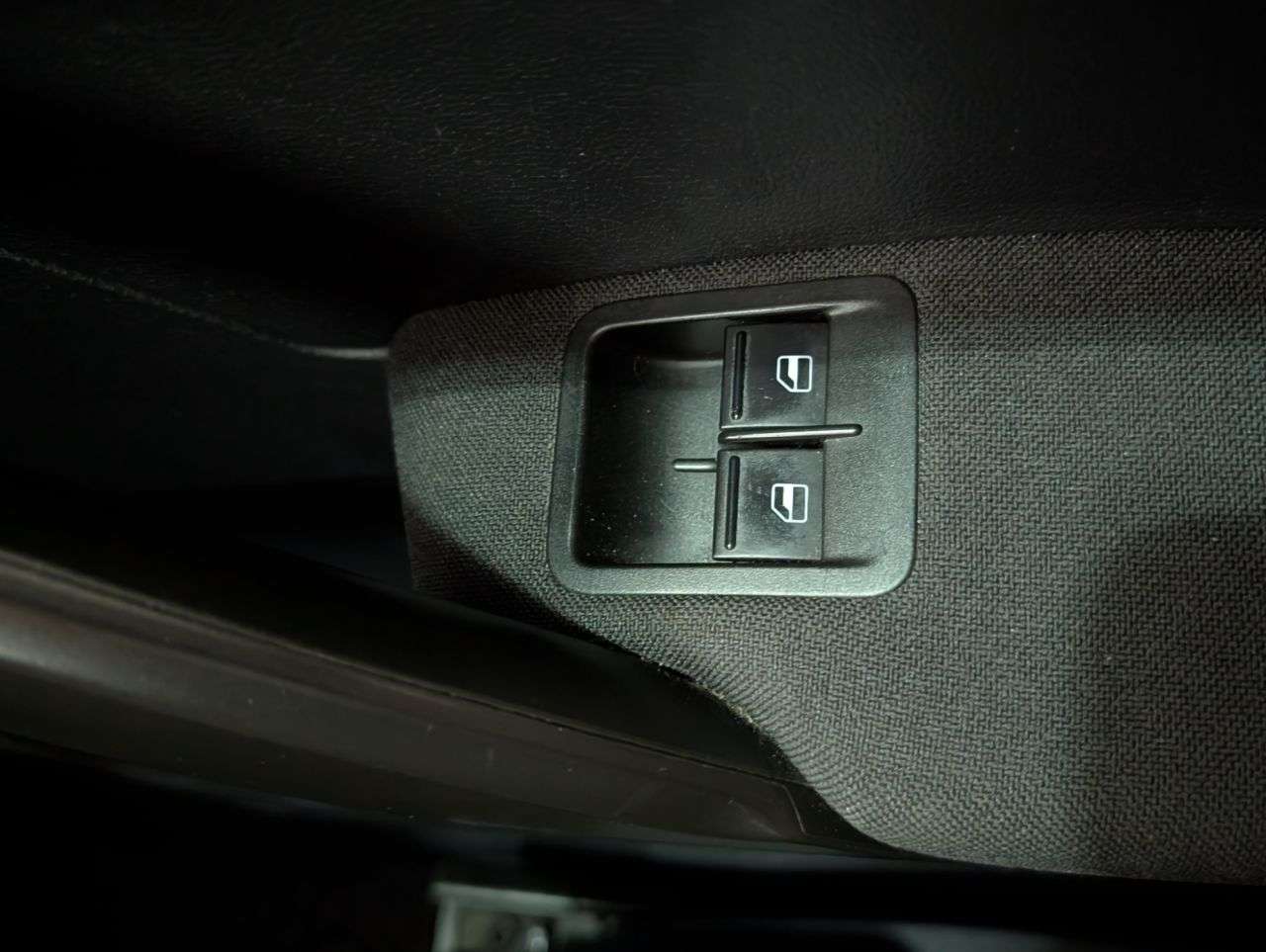 2021 VOLKSWAGEN CADDY 2021 VOLKSWAGEN CADDY