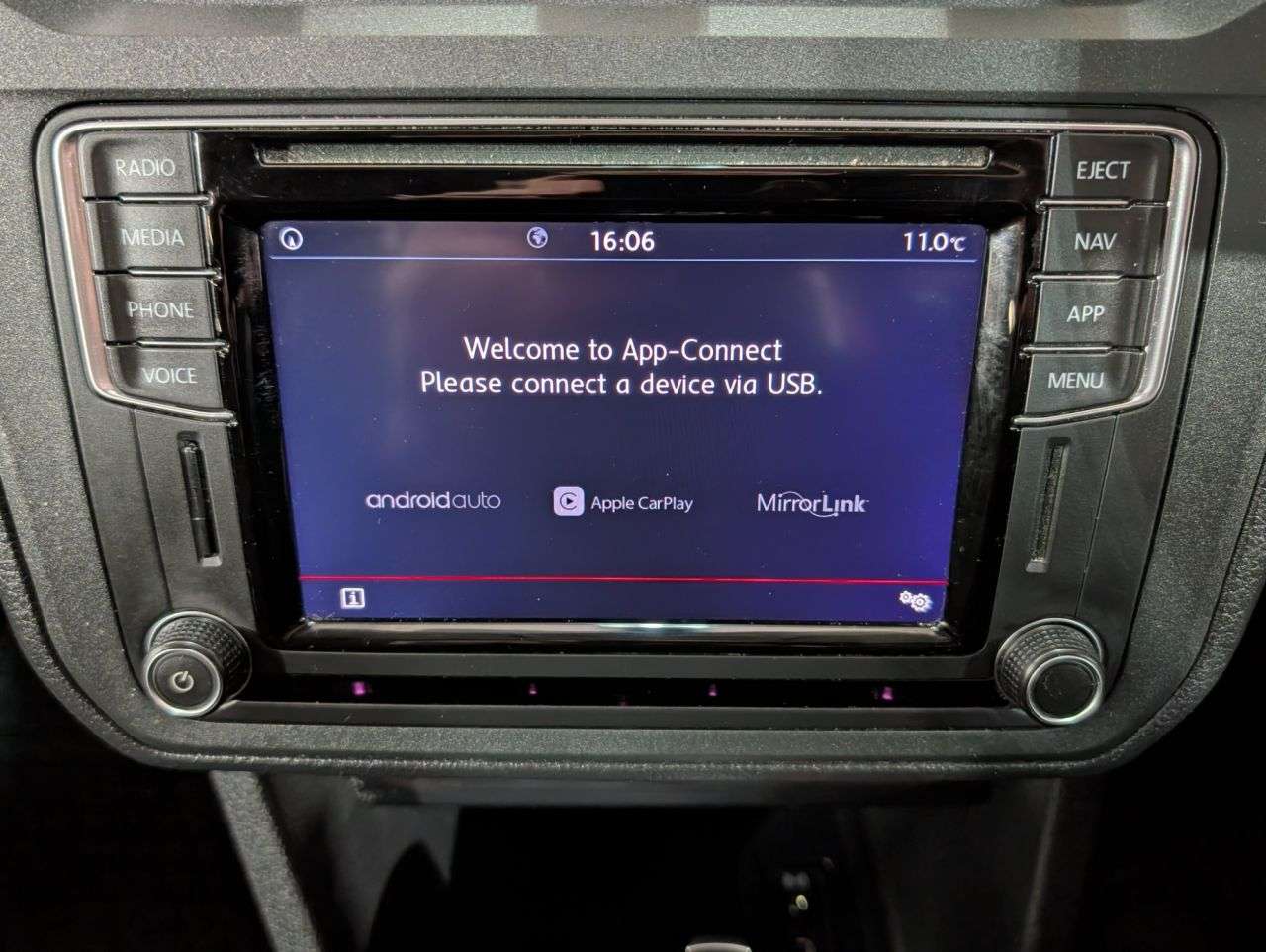 2021 VOLKSWAGEN CADDY 2021 VOLKSWAGEN CADDY