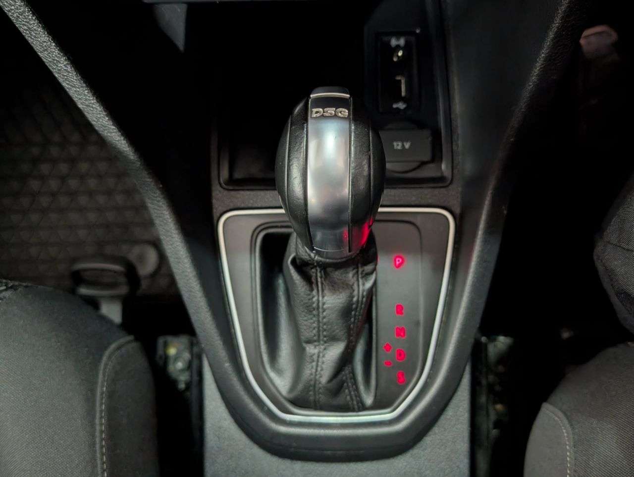 2021 VOLKSWAGEN CADDY 2021 VOLKSWAGEN CADDY