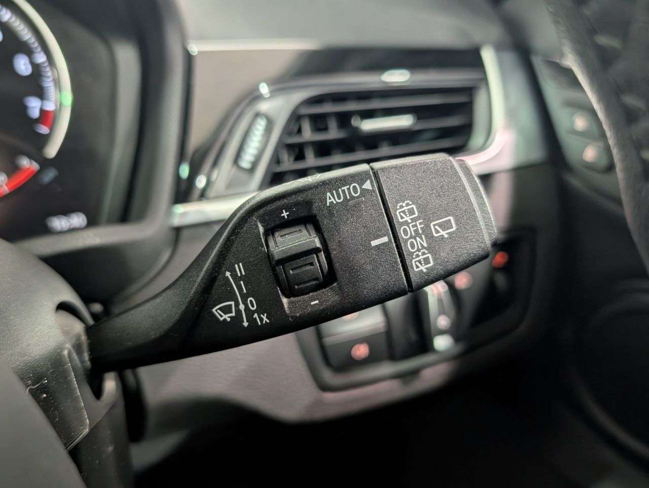 2018 BMW X1 2018 BMW X1