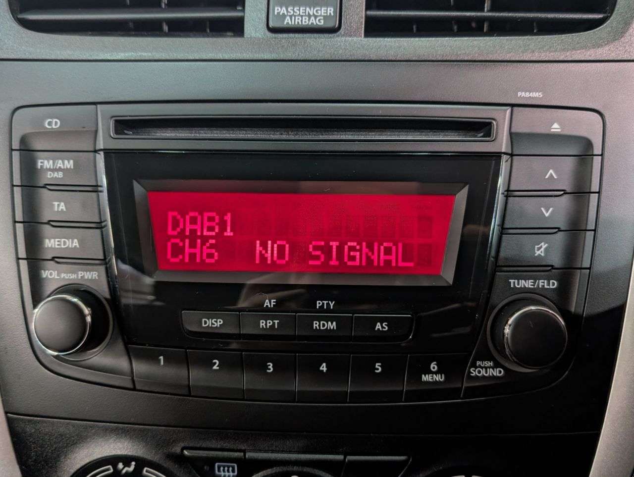 2017 SUZUKI CELERIO 2017 SUZUKI CELERIO