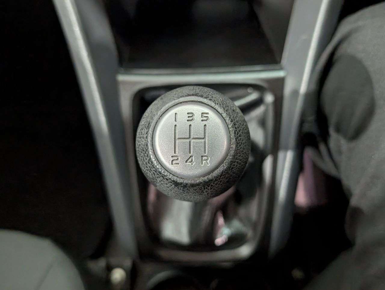 2017 SUZUKI CELERIO 2017 SUZUKI CELERIO