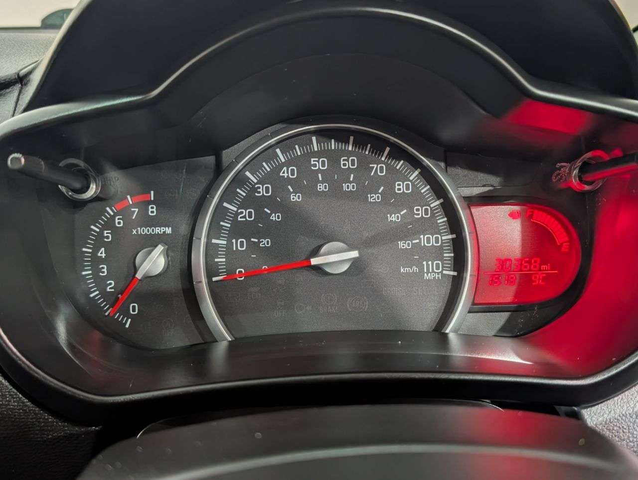 2017 SUZUKI CELERIO 2017 SUZUKI CELERIO