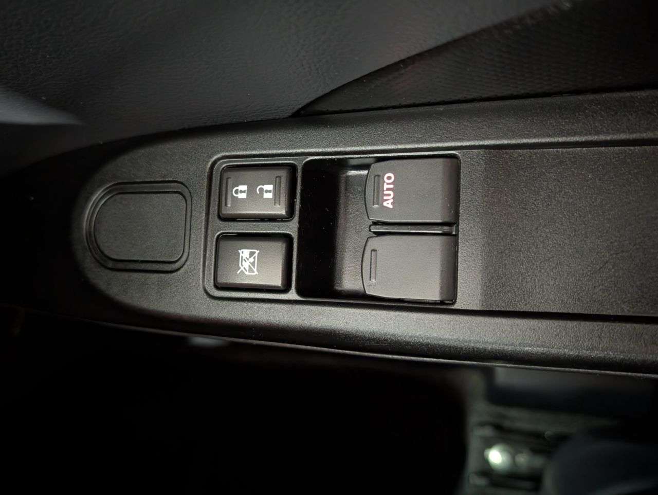 2017 SUZUKI CELERIO 2017 SUZUKI CELERIO